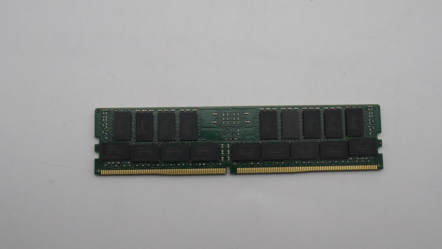 Lenovo Memory H Hma84Gr7Mfr4N-Uh 32Gb - 00PH657