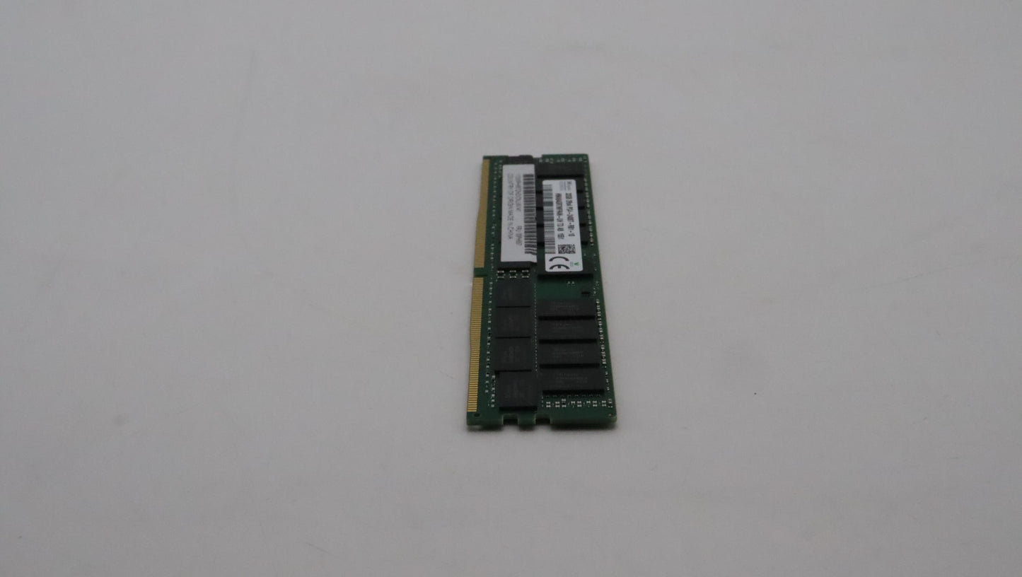 Lenovo Memory H Hma84Gr7Mfr4N-Uh 32Gb - 00PH657