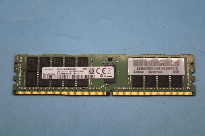 Lenovo S M393A4K40Bb1-Crc 32Gb D4-24R - 00PH658