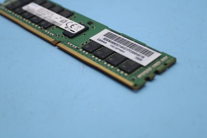 Lenovo S M393A4K40Bb1-Crc 32Gb D4-24R - 00PH658