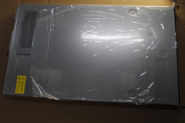 Lenovo Rd450X 10G Non-Marvell Nic B - 00PH662