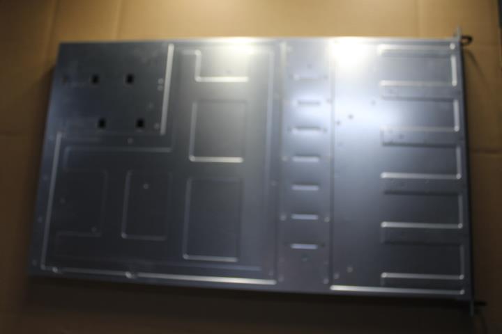 Lenovo Rd450X 10G Non-Marvell Nic B - 00PH662