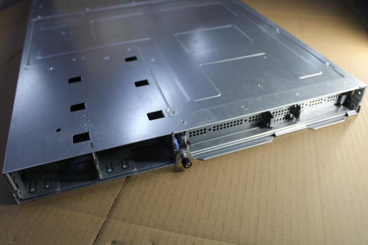 Lenovo Rd450X 10G Non-Marvell Nic B - 00PH662