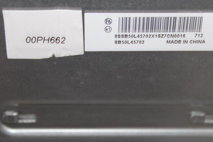 Lenovo Rd450X 10G Non-Marvell Nic B - 00PH662