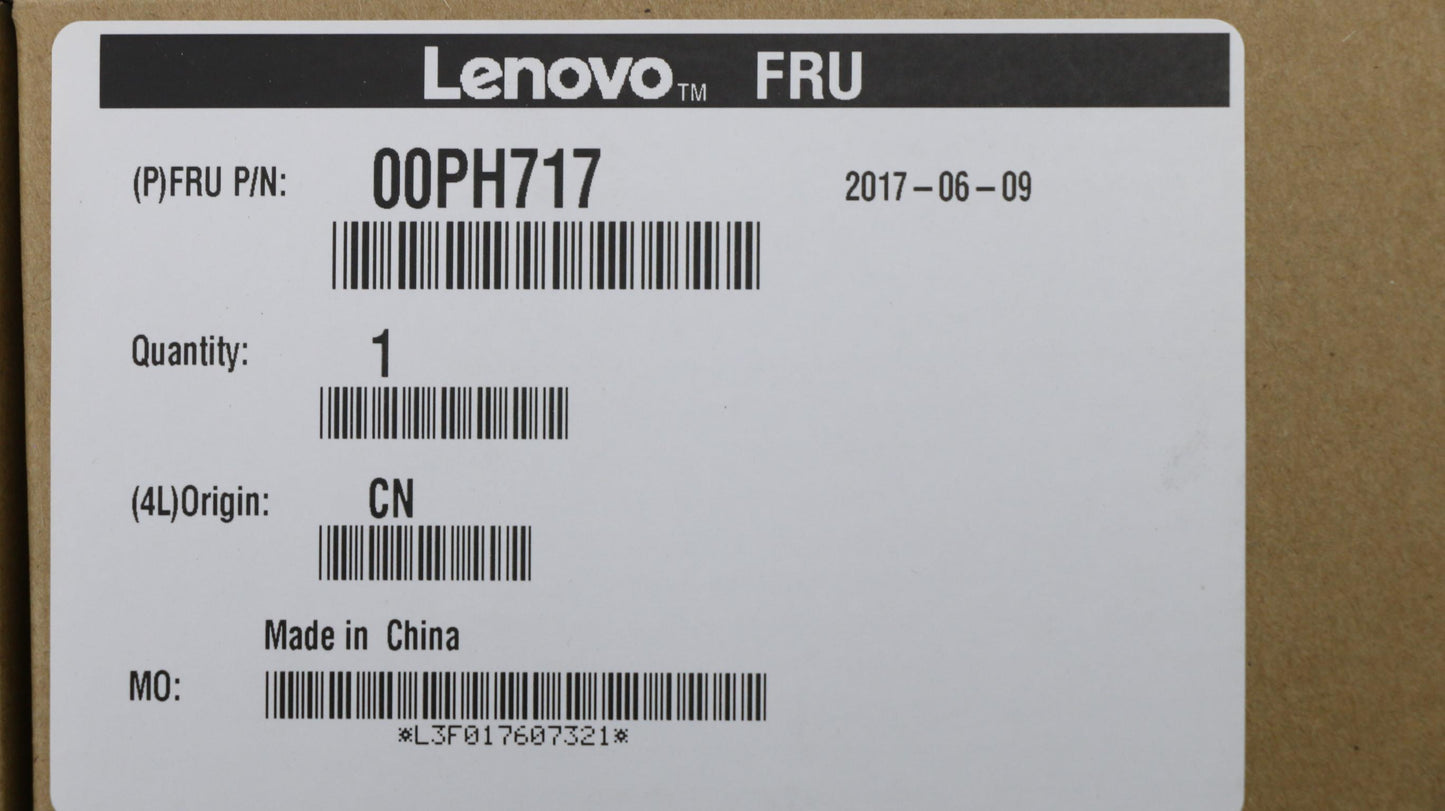 Lenovo Cable Lx 2M Hdmi To Dvi-D-S Do - 00PH717
