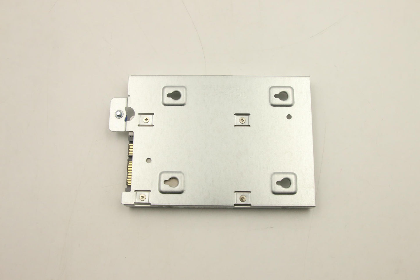 Lenovo Nhs480Gsata6Gssdw/35T - 00PH816