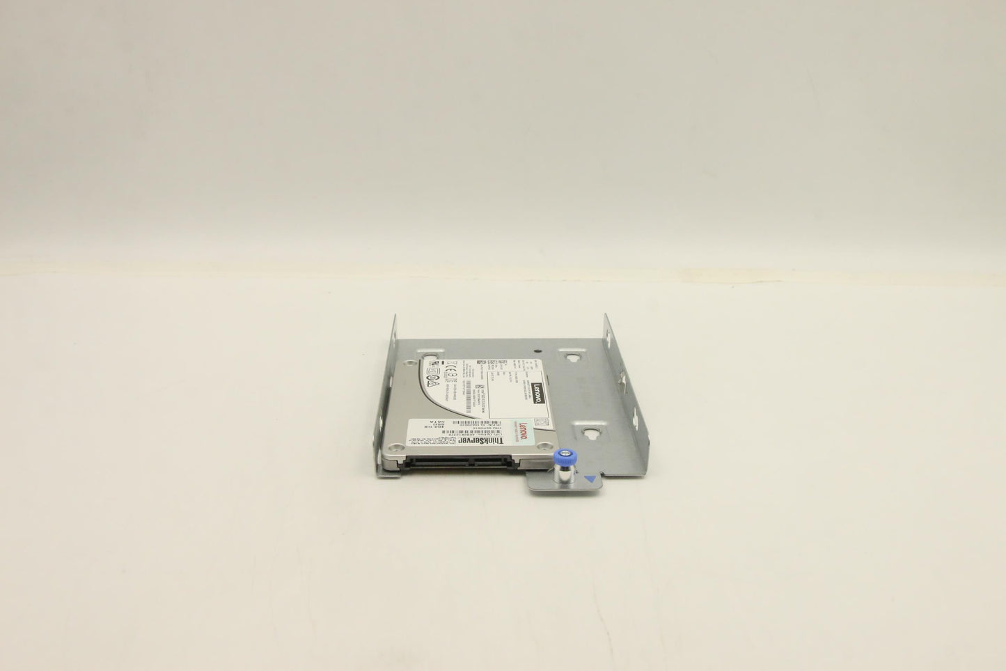 Lenovo Nhs480Gsata6Gssdw/35T - 00PH816