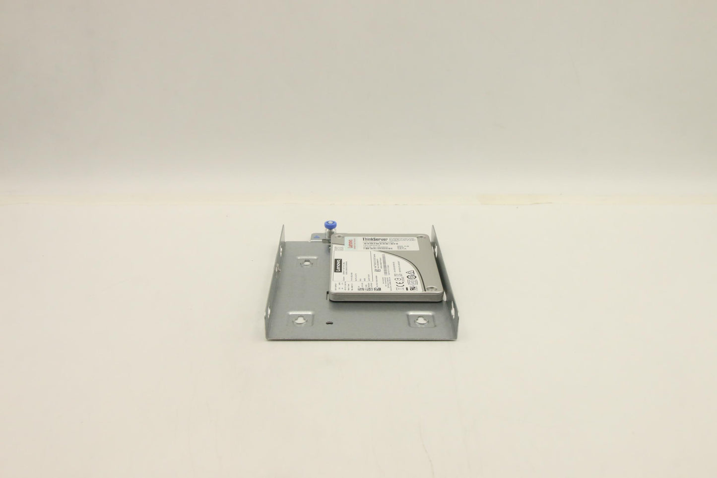 Lenovo Nhs480Gsata6Gssdw/35T - 00PH816