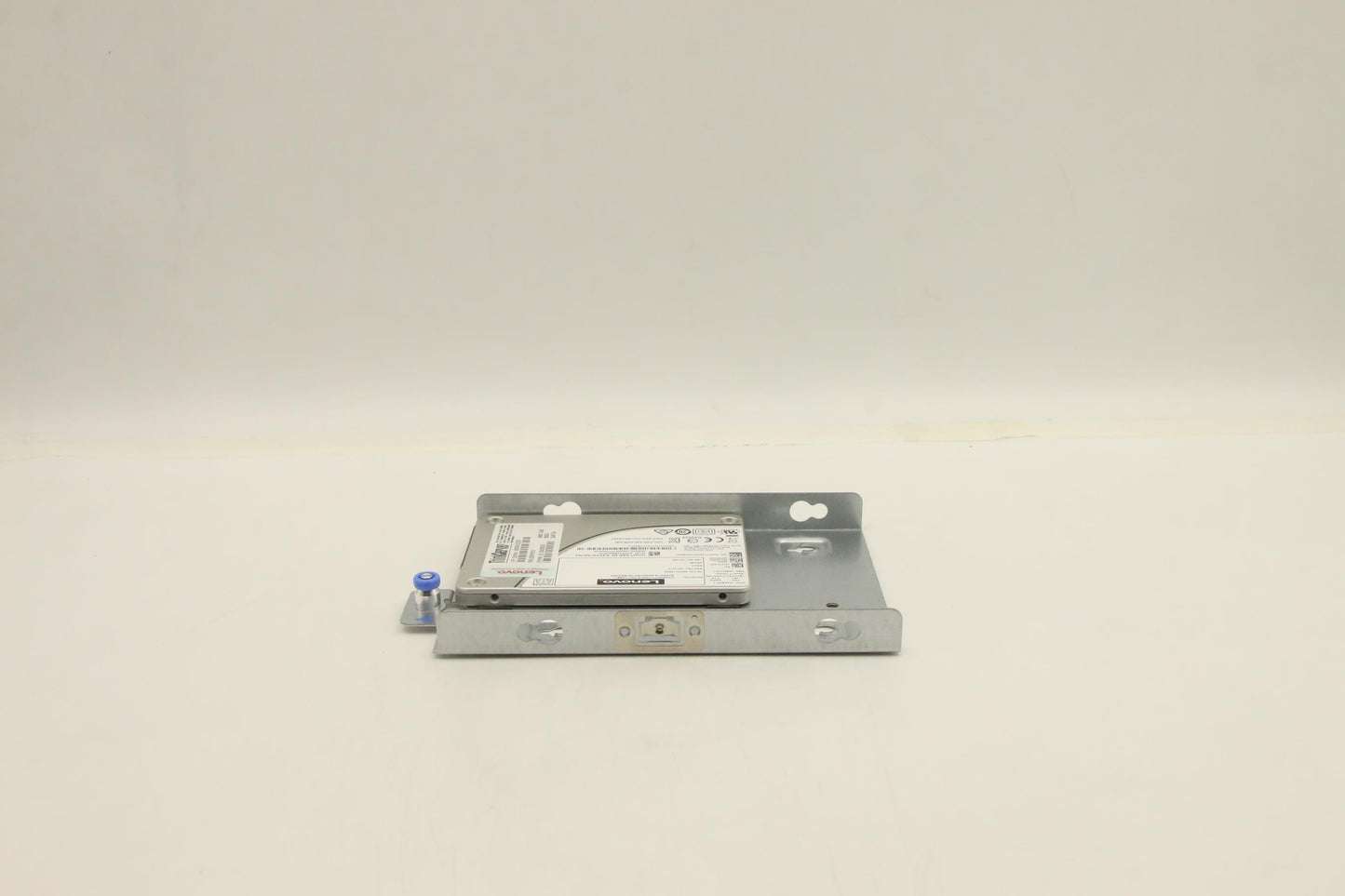 Lenovo Nhs480Gsata6Gssdw/35T - 00PH816