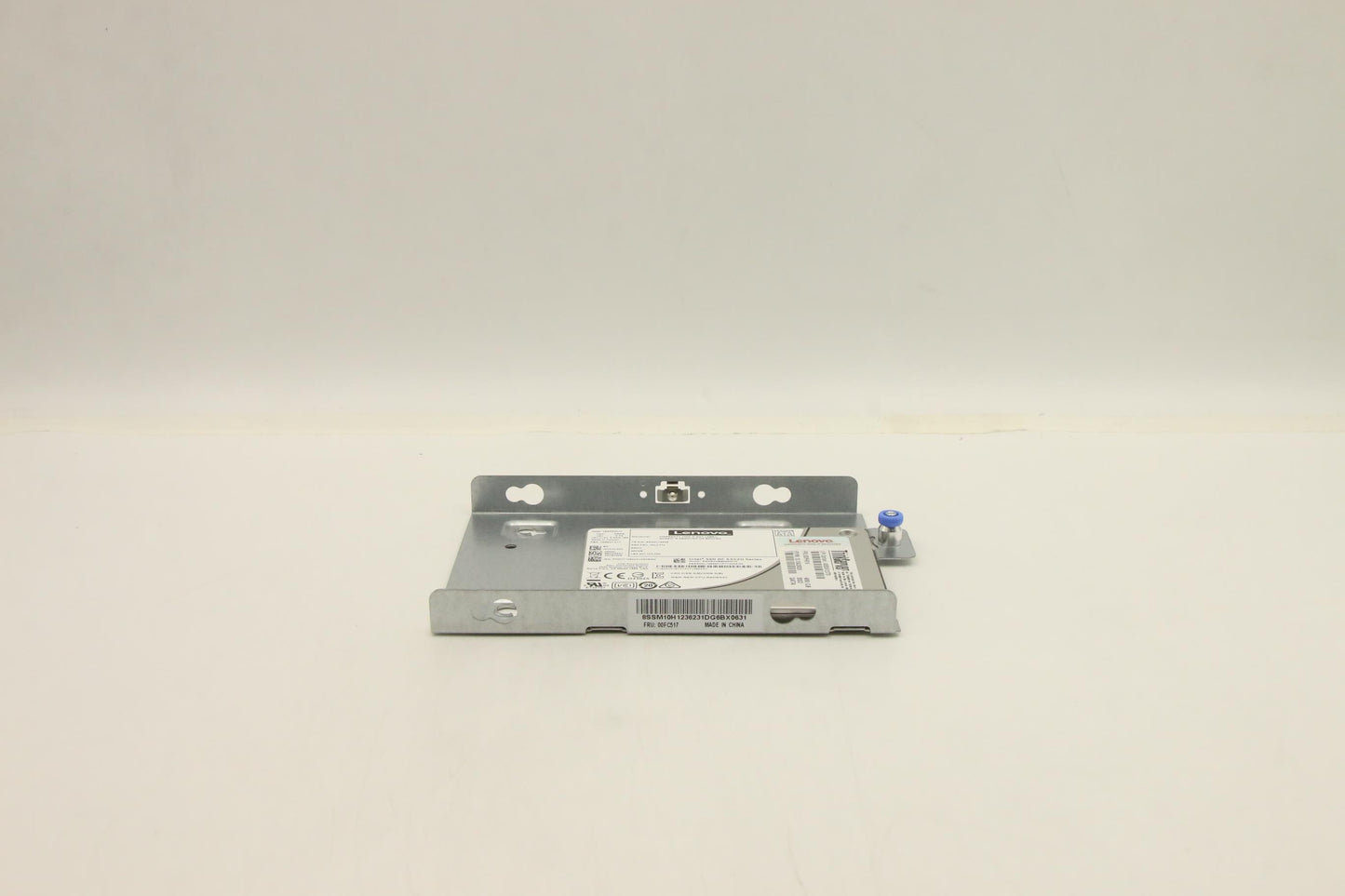 Lenovo Nhs480Gsata6Gssdw/35T - 00PH816