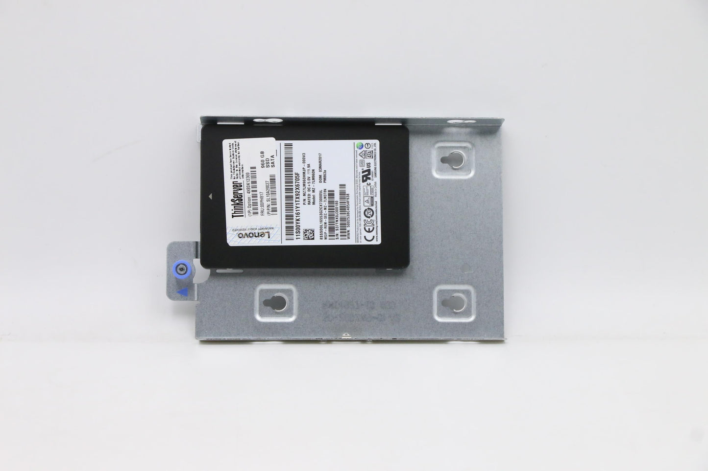 Lenovo Nhs960Gpm863A6Gsataw/35 - 00PH817