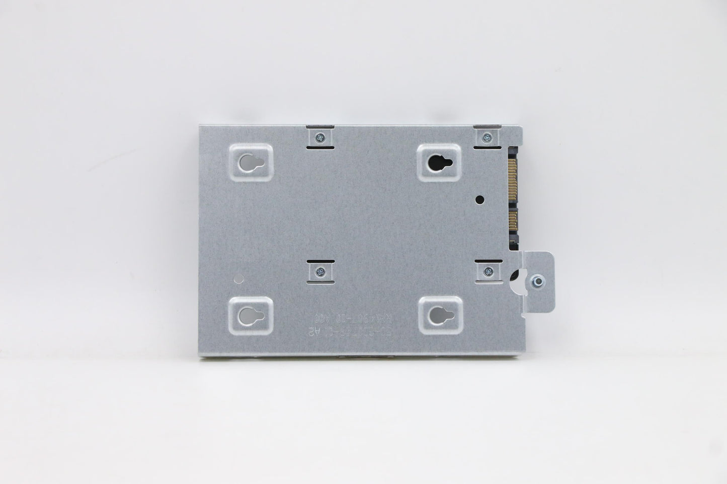 Lenovo Nhs960Gpm863A6Gsataw/35 - 00PH817