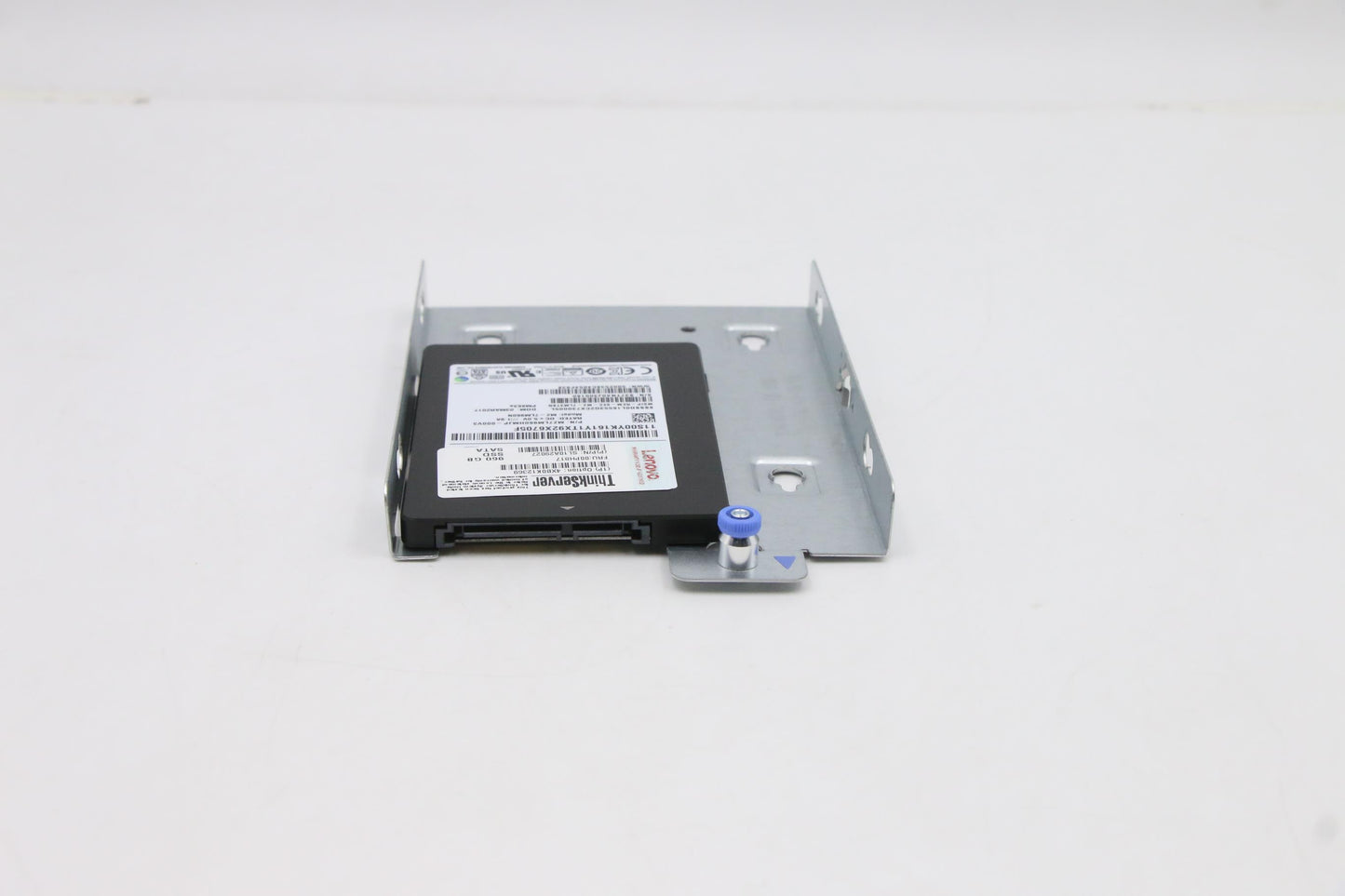 Lenovo Nhs960Gpm863A6Gsataw/35 - 00PH817