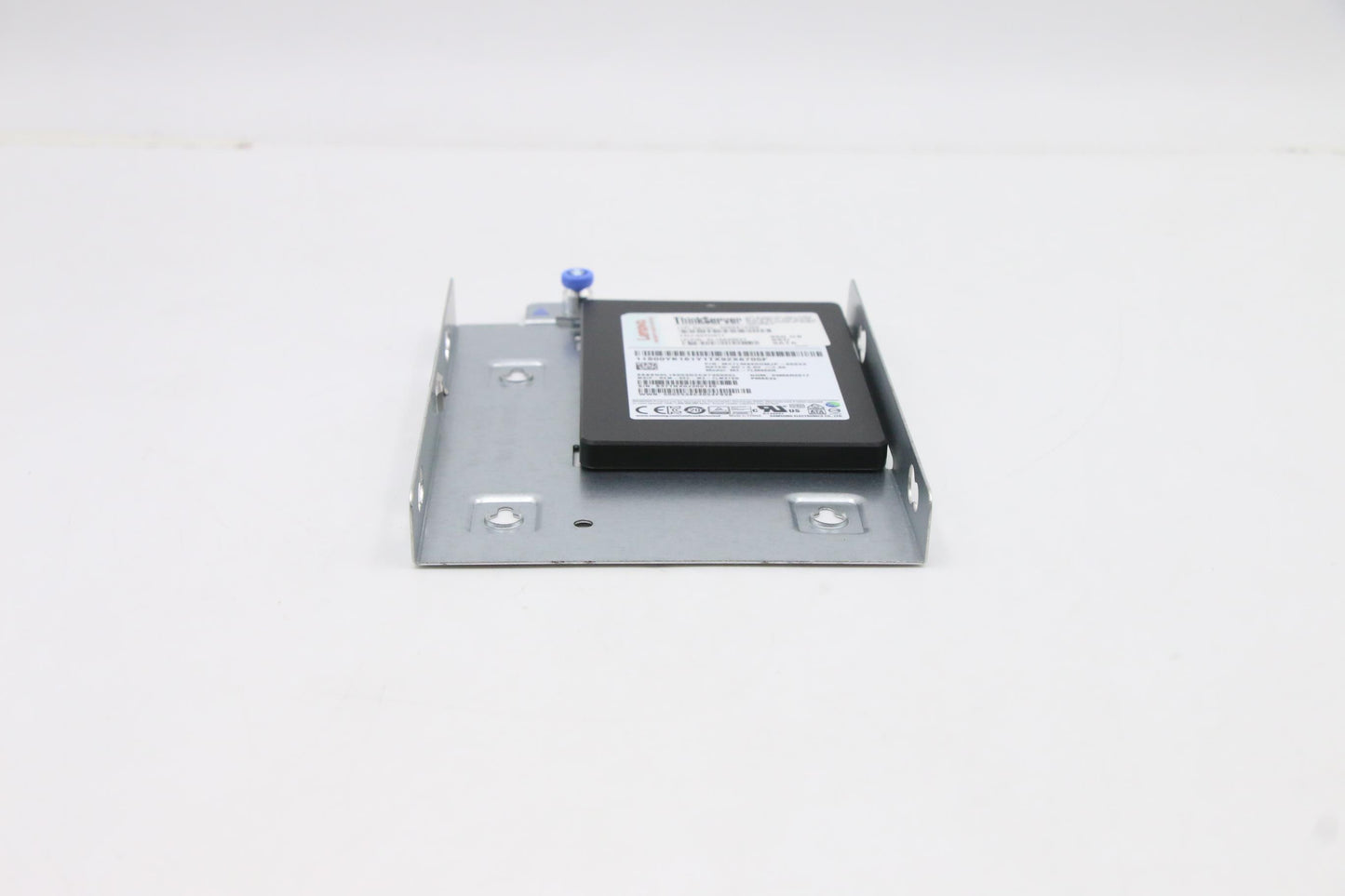 Lenovo Nhs960Gpm863A6Gsataw/35 - 00PH817