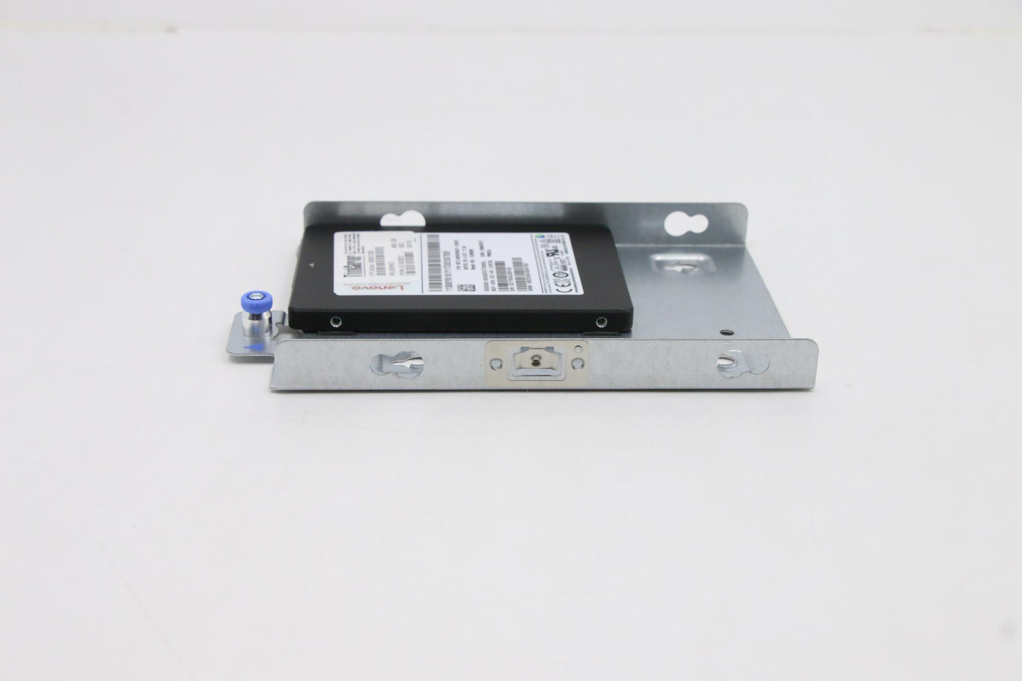 Lenovo Nhs960Gpm863A6Gsataw/35 - 00PH817