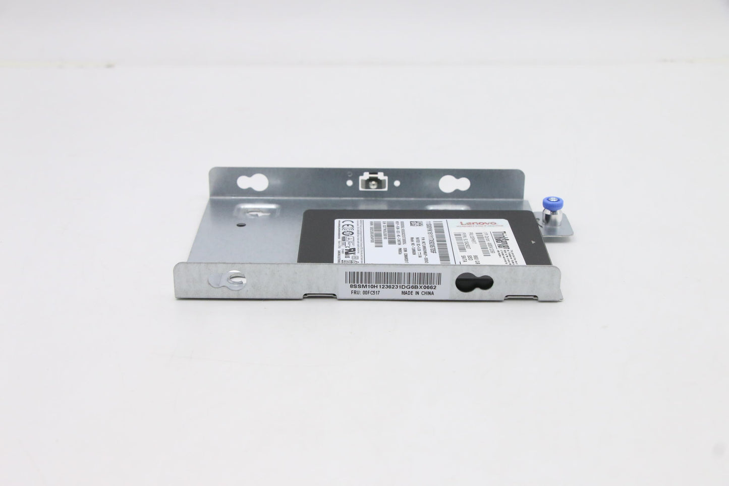 Lenovo Nhs960Gpm863A6Gsataw/35 - 00PH817
