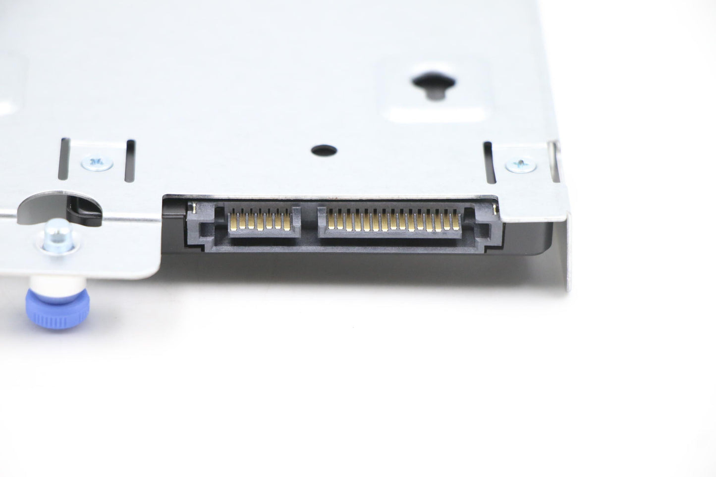Lenovo Nhs960Gpm863A6Gsataw/35 - 00PH817