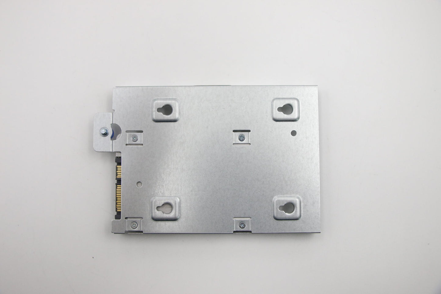 Lenovo Nhs960Gsata6Gssdw/35T - 00PH818
