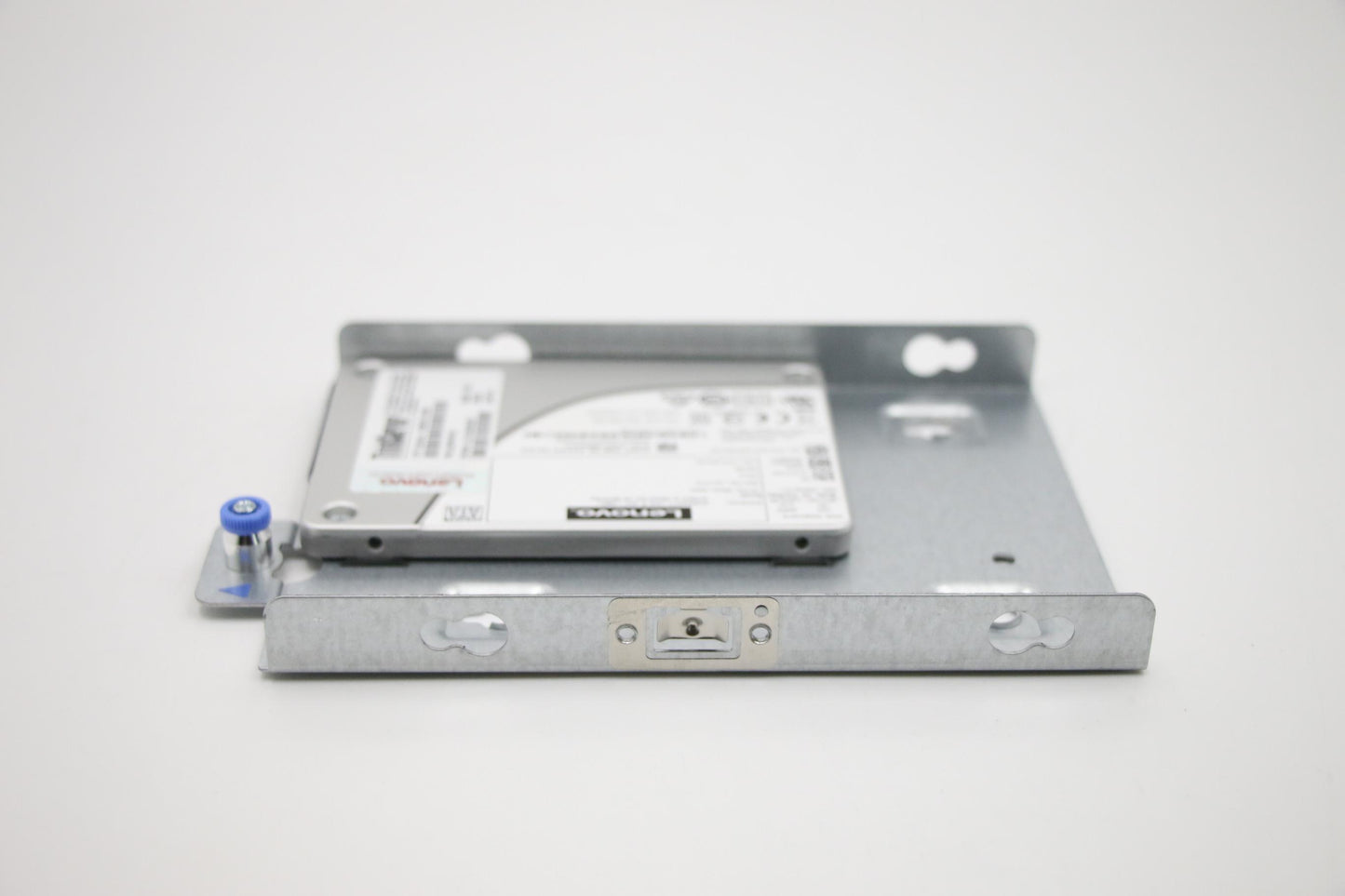 Lenovo Nhs960Gsata6Gssdw/35T - 00PH818