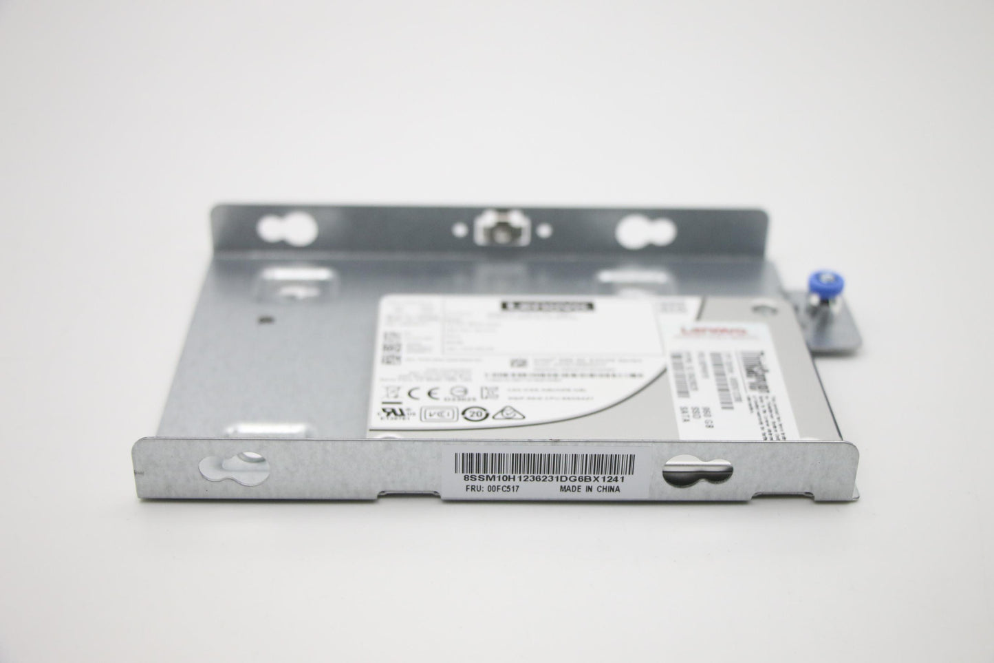 Lenovo Nhs960Gsata6Gssdw/35T - 00PH818