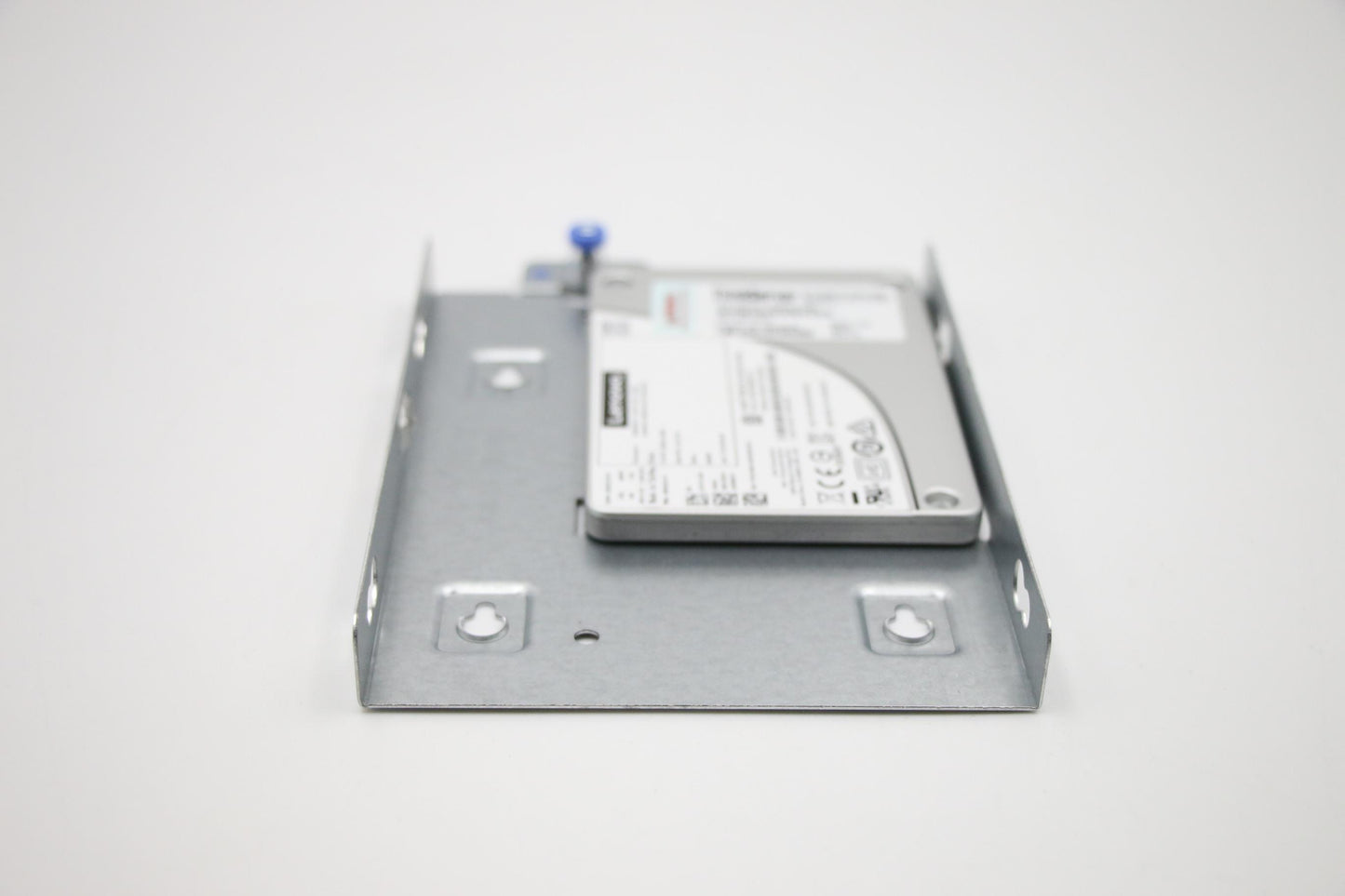 Lenovo Nhs960Gsata6Gssdw/35T - 00PH818