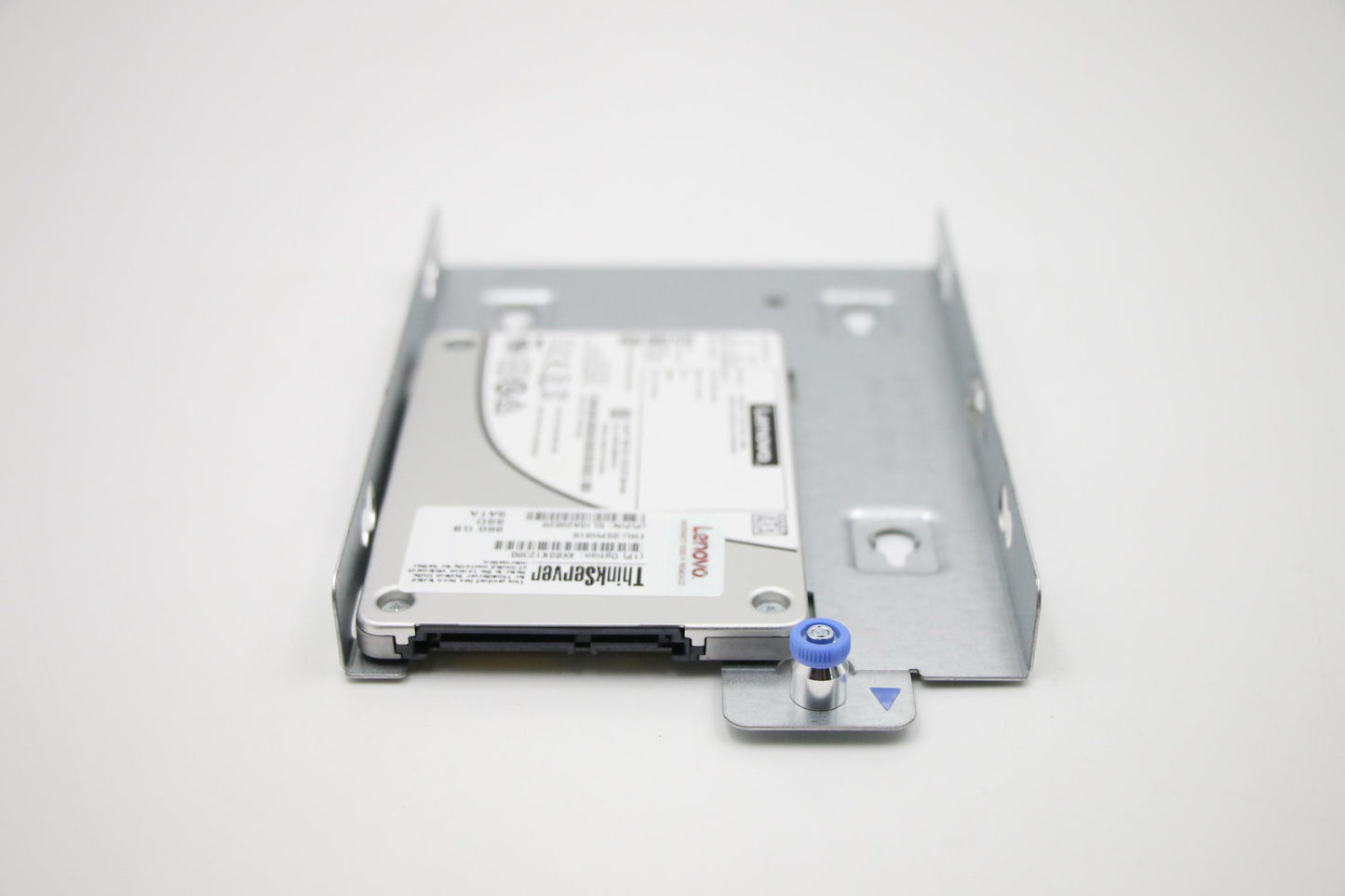 Lenovo Nhs960Gsata6Gssdw/35T - 00PH818