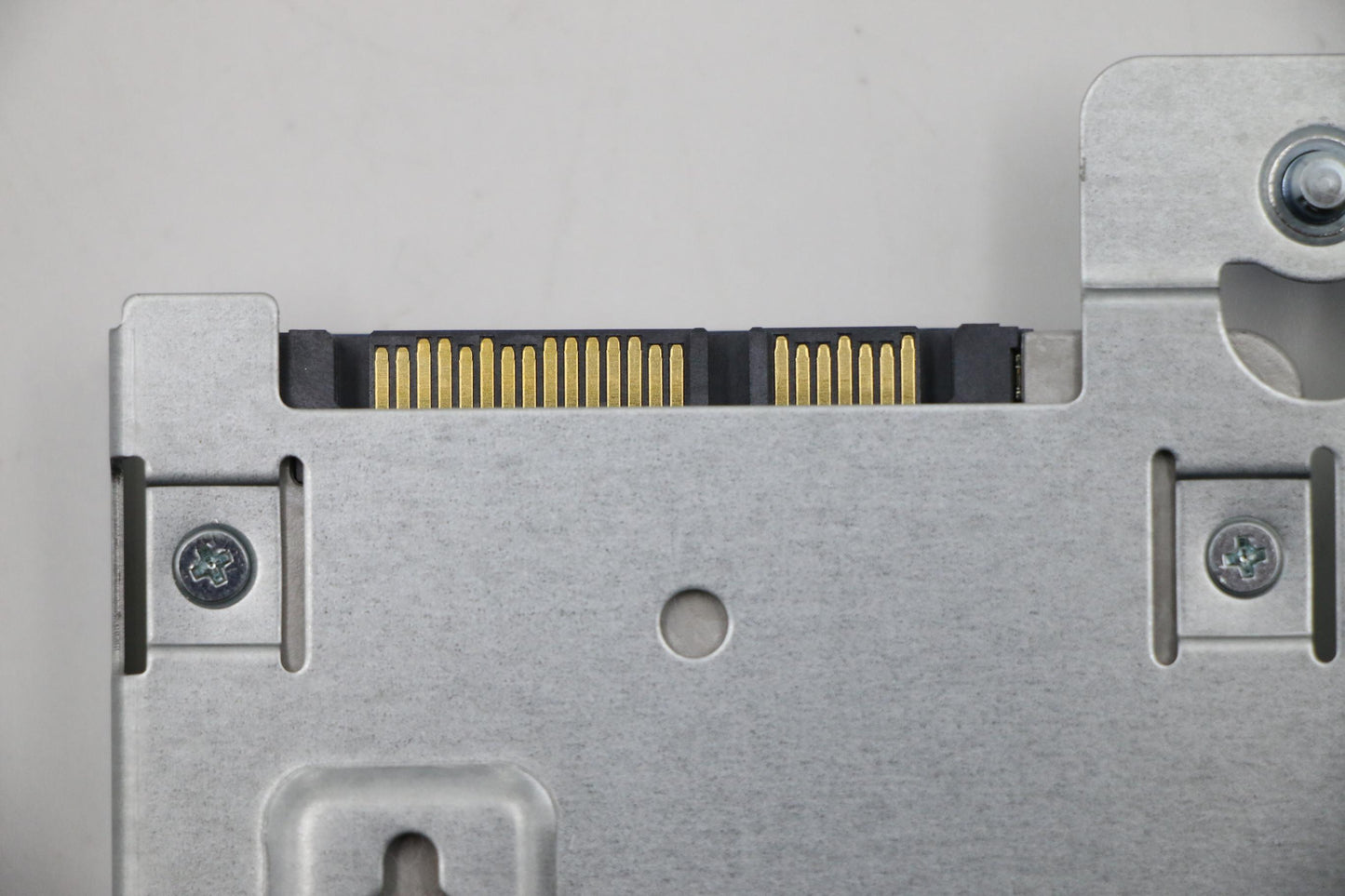 Lenovo Nhs960Gsata6Gssdw/35T - 00PH818