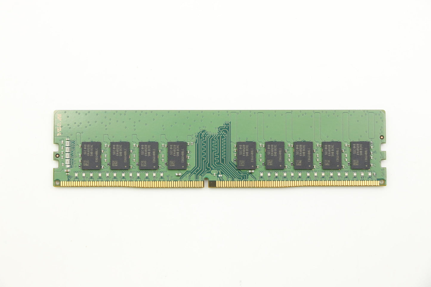 Lenovo 16Gb 2Rx8 Ddr4-2400E 2Rx8 1.2V - 00PH825