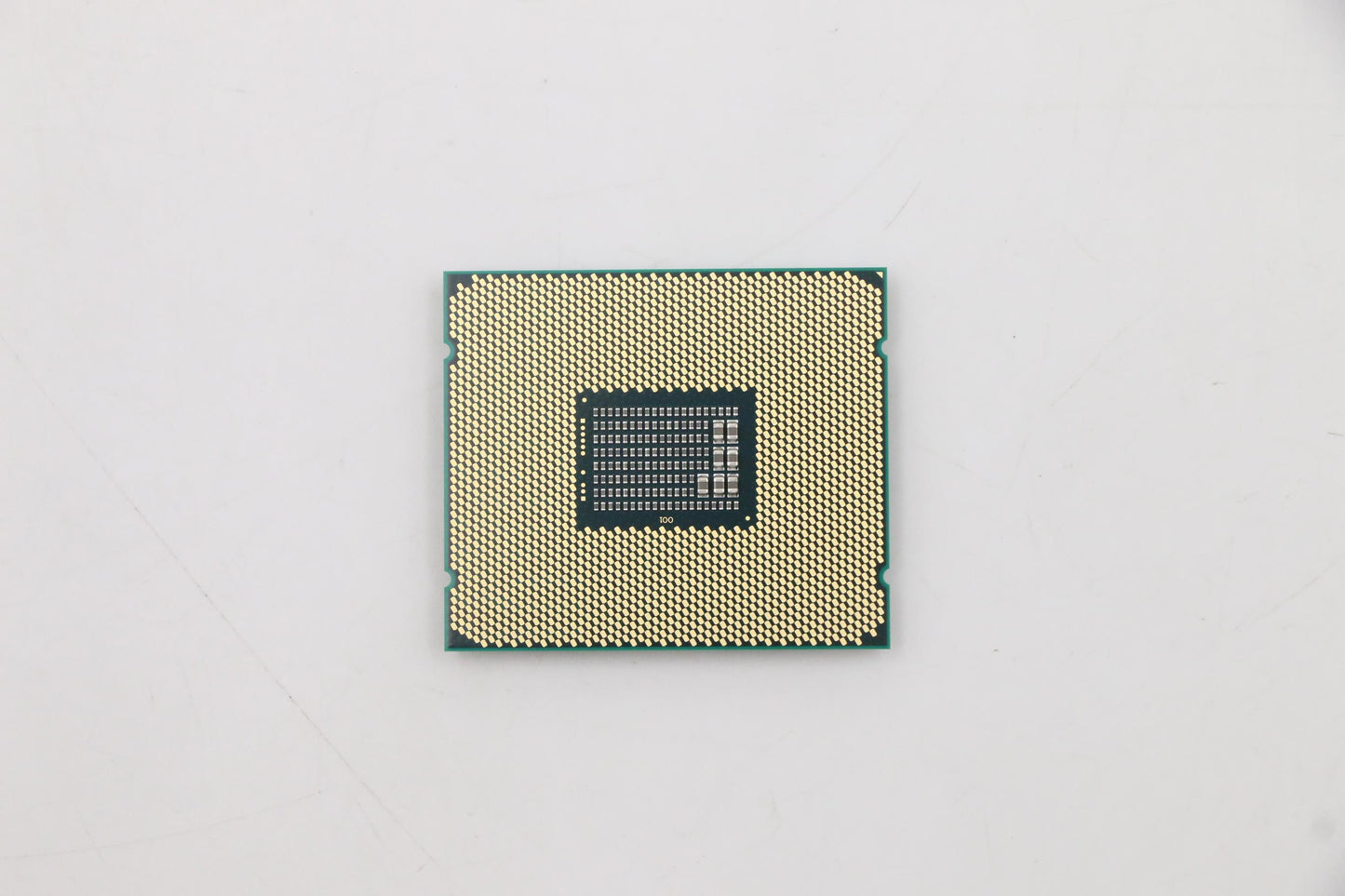 Lenovo Intel Xeon Processor E5-2699A - 00PH829