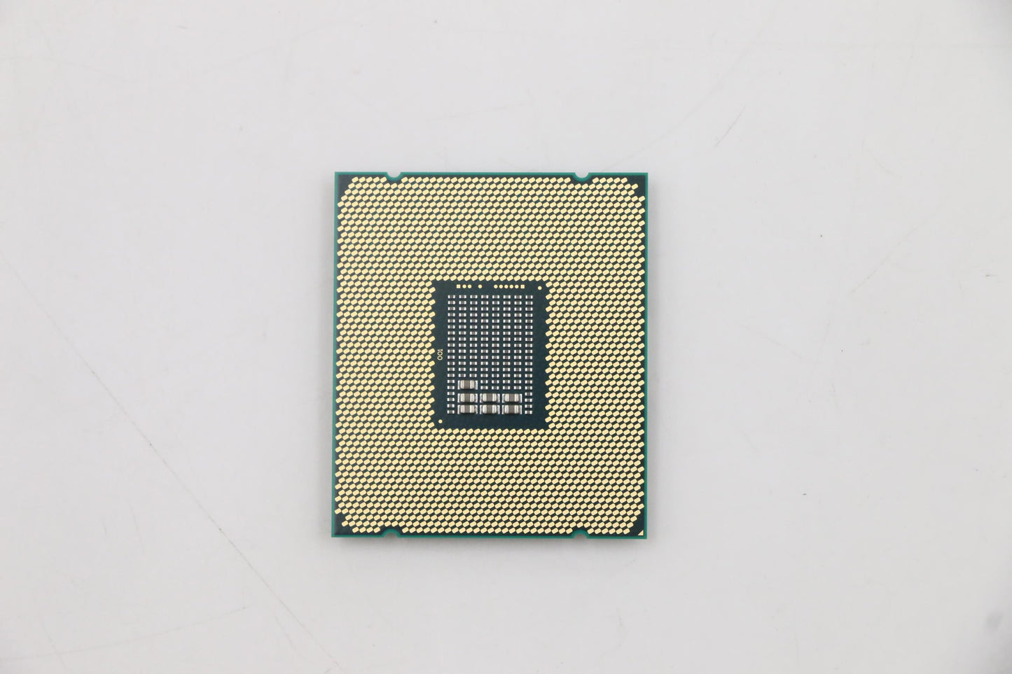 Lenovo Intel Xeon Processor E5-2699A - 00PH829