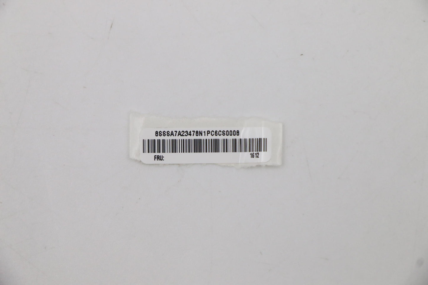 Lenovo Intel Xeon Processor E5-2699A - 00PH829
