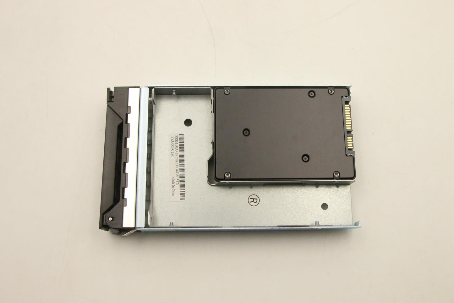 Lenovo Hs 2.5-Inch 480Gb Pm863A Enter - 00PH833
