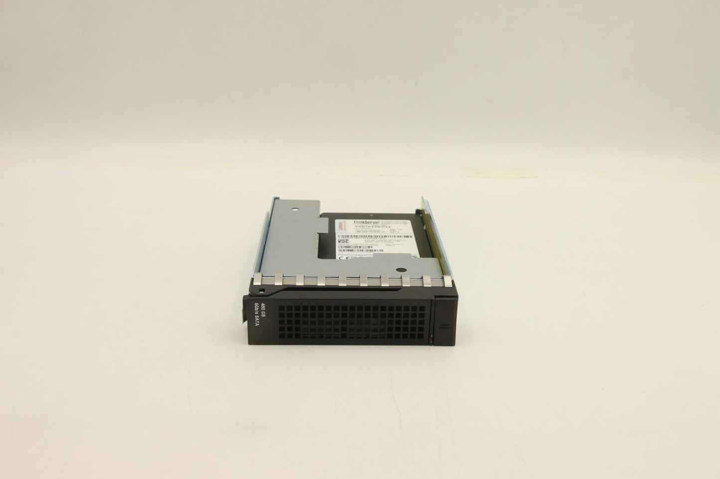 Lenovo Hs 2.5-Inch 480Gb Pm863A Enter - 00PH833