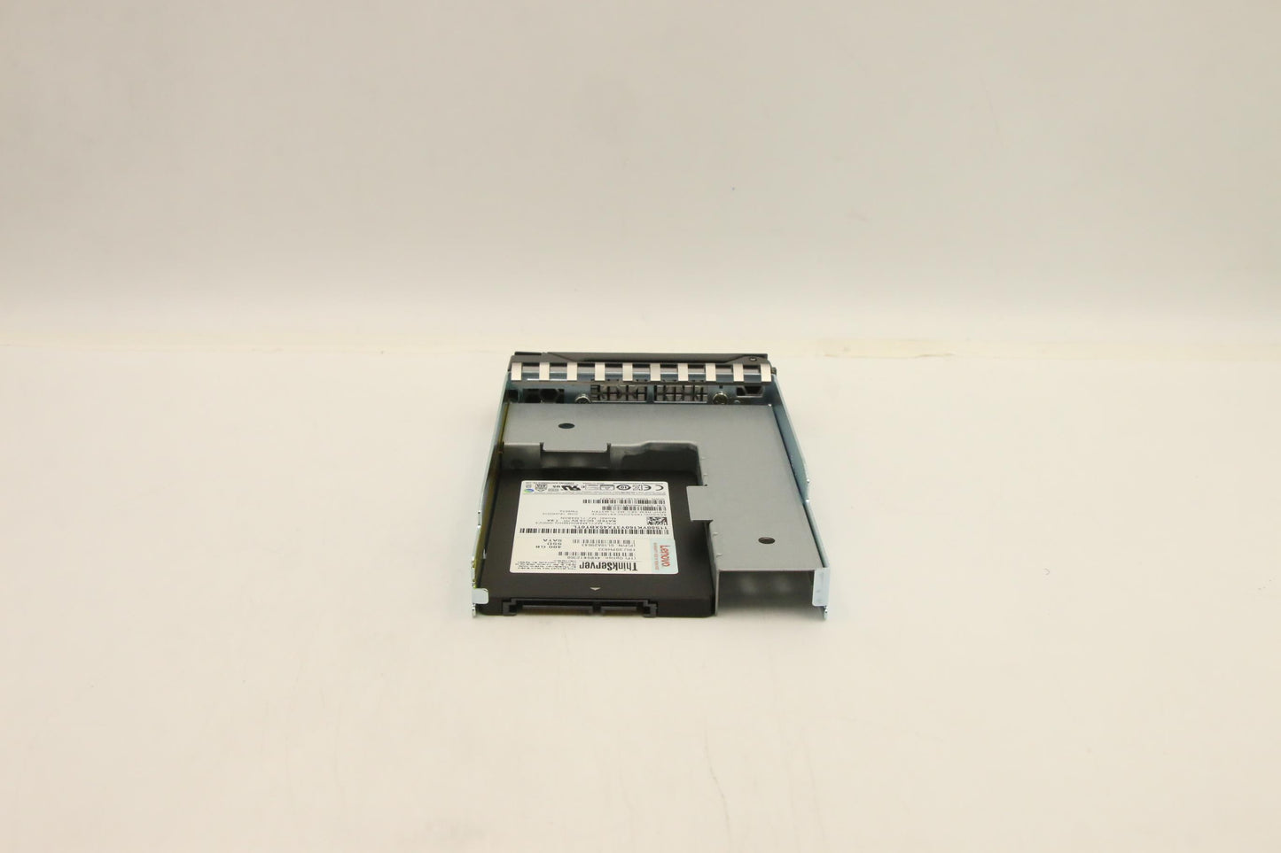 Lenovo Hs 2.5-Inch 480Gb Pm863A Enter - 00PH833