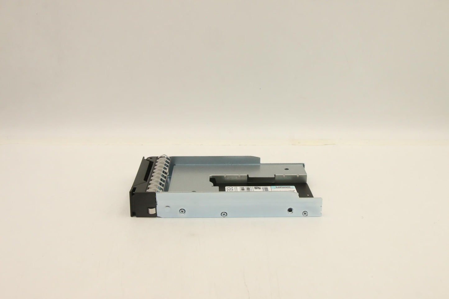 Lenovo Hs 2.5-Inch 480Gb Pm863A Enter - 00PH833