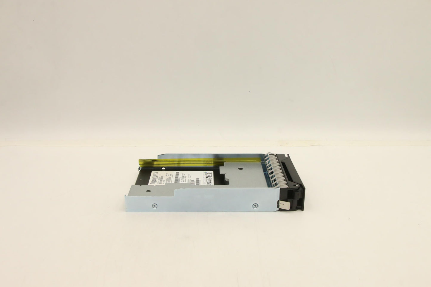 Lenovo Hs 2.5-Inch 480Gb Pm863A Enter - 00PH833