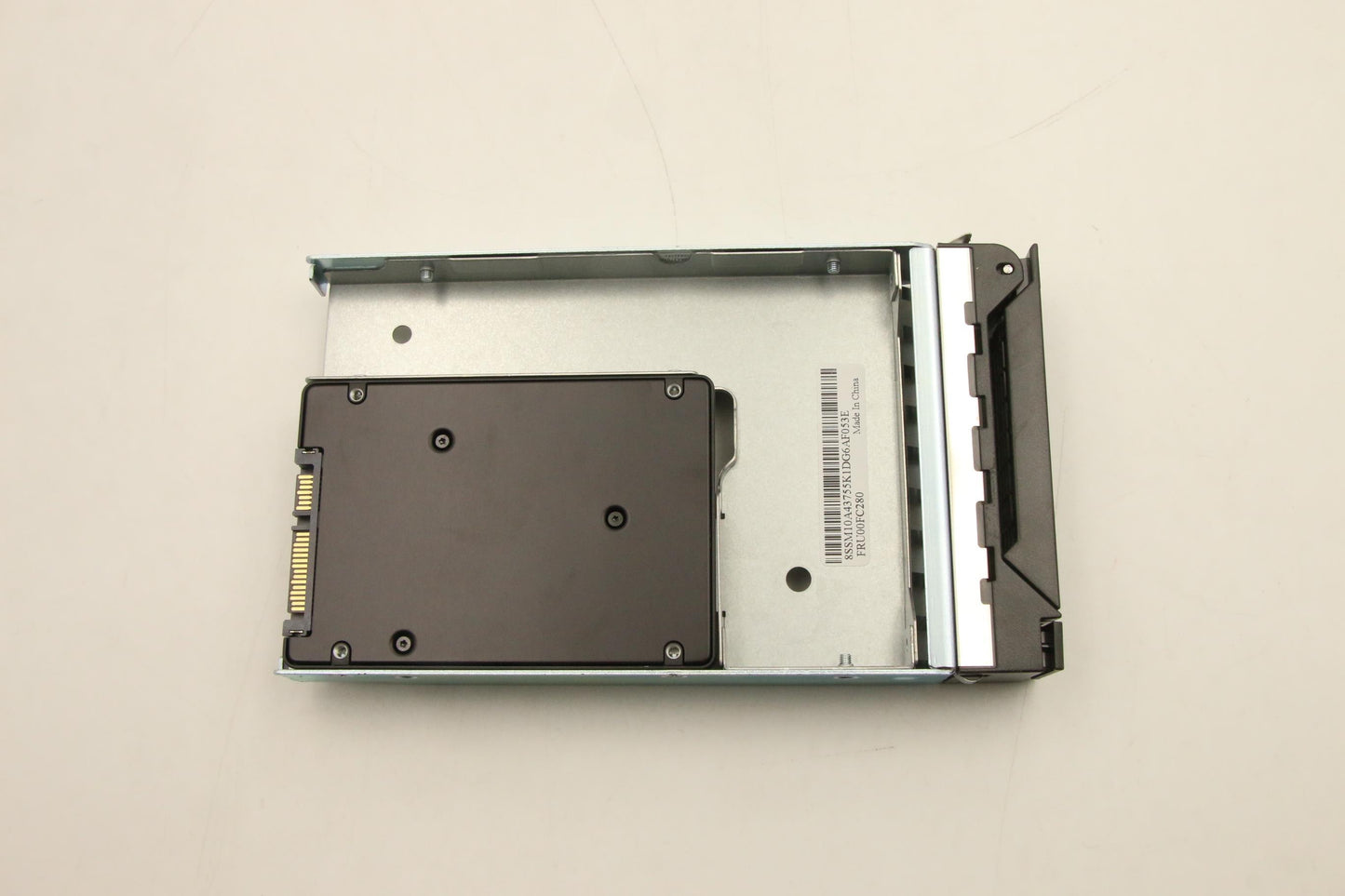Lenovo Hs 2.5-Inch 960Gb Pm863A Enter - 00PH835