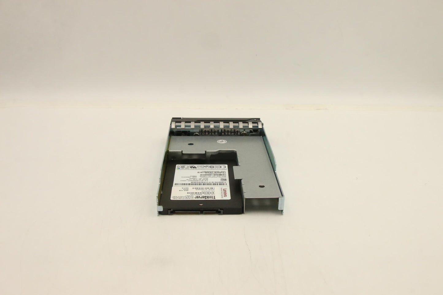 Lenovo Hs 2.5-Inch 960Gb Pm863A Enter - 00PH835