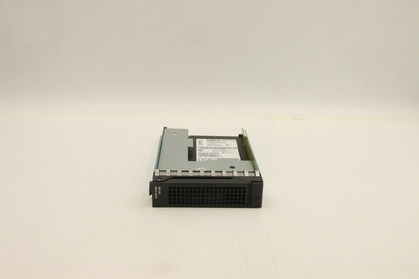 Lenovo Hs 2.5-Inch 960Gb Pm863A Enter - 00PH835