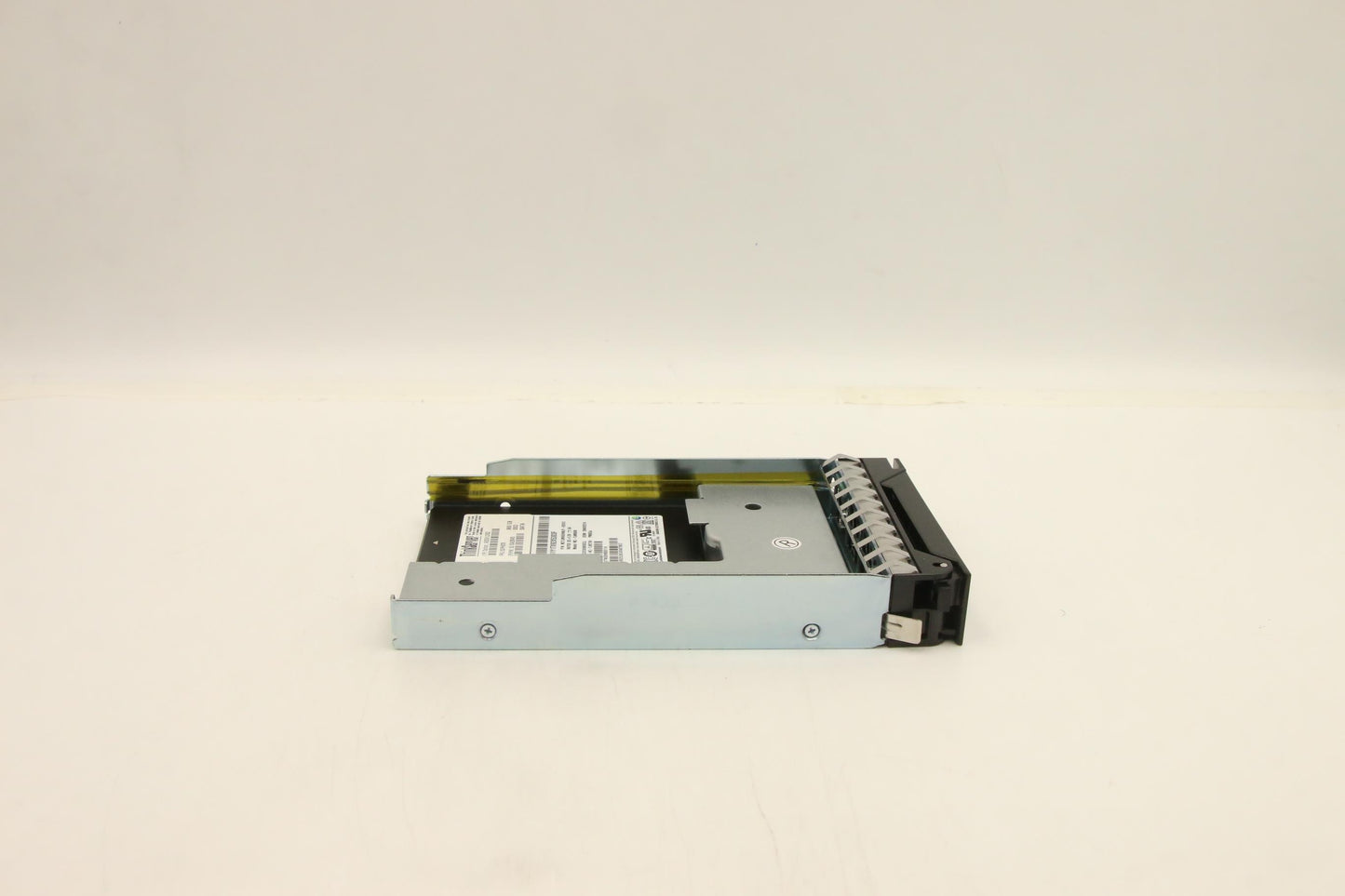 Lenovo Hs 2.5-Inch 960Gb Pm863A Enter - 00PH835
