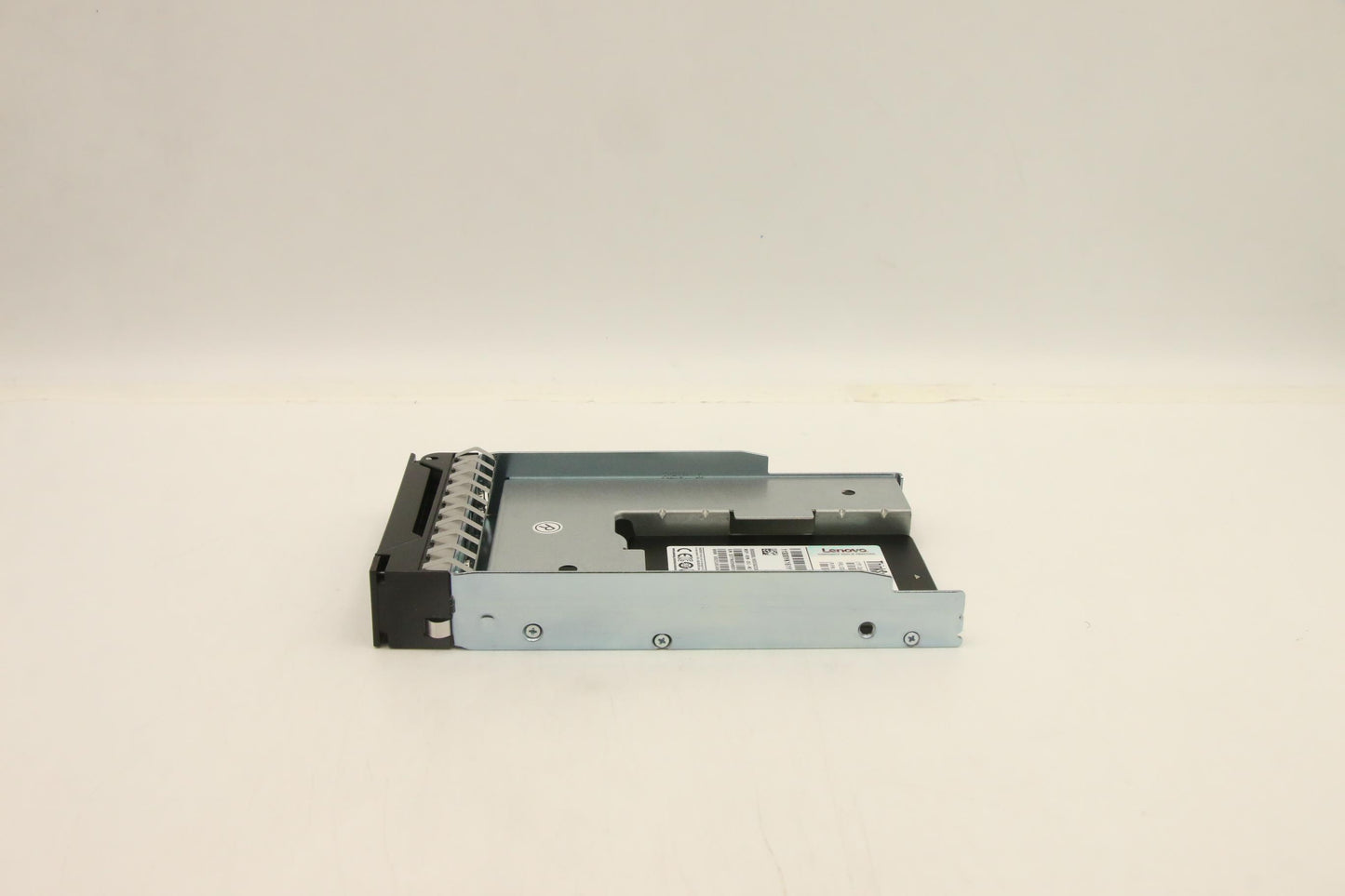 Lenovo Hs 2.5-Inch 960Gb Pm863A Enter - 00PH835