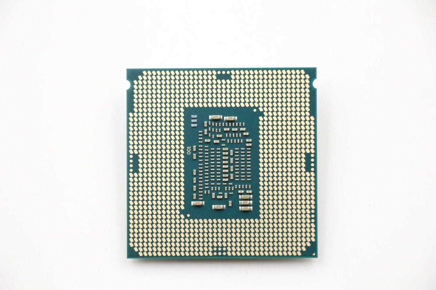 Lenovo Xeon E3-1220 V6 3.0Ghz 72W - 00PH852