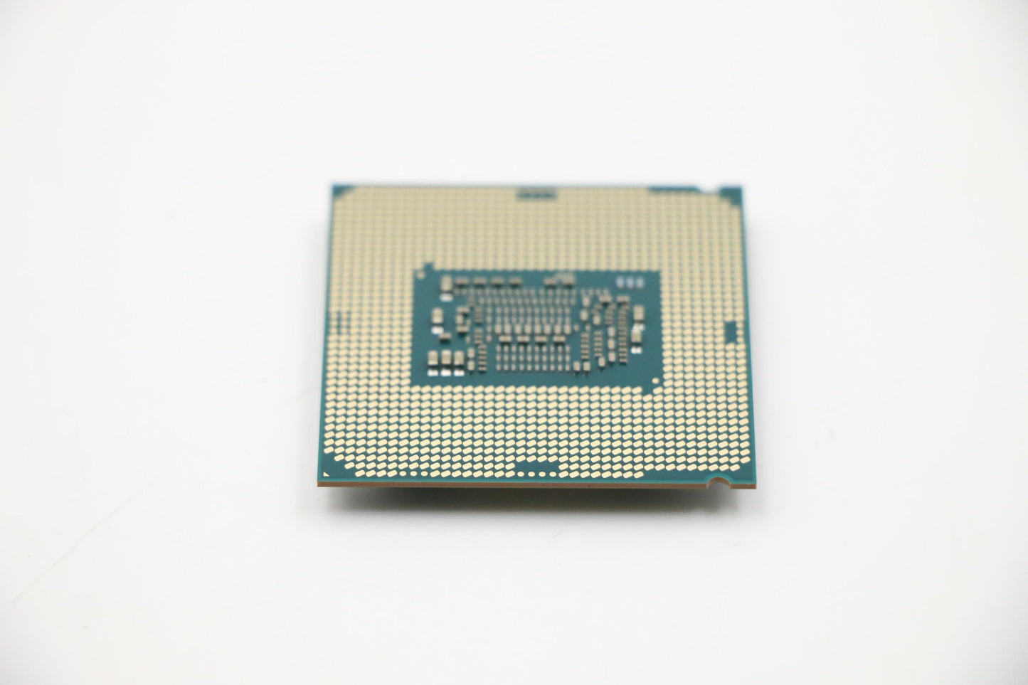 Lenovo Xeon E3-1220 V6 3.0Ghz 72W - 00PH852
