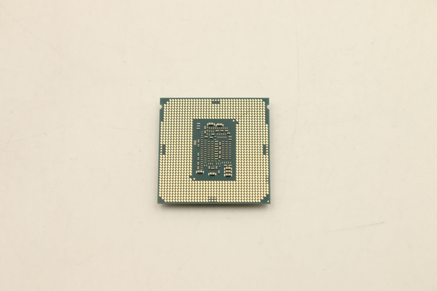 Lenovo Xeon E3-1230 V6 3.5Ghz 72W - 00PH853