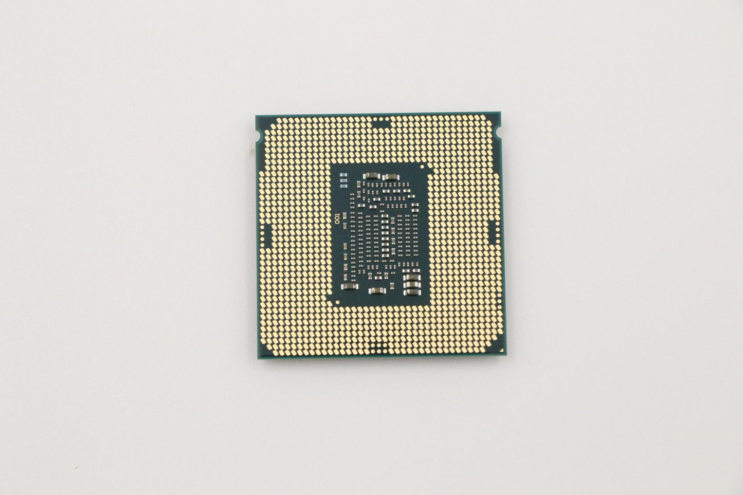 Lenovo Xeon E3-1240 V6 3.7Ghz 72W - 00PH854