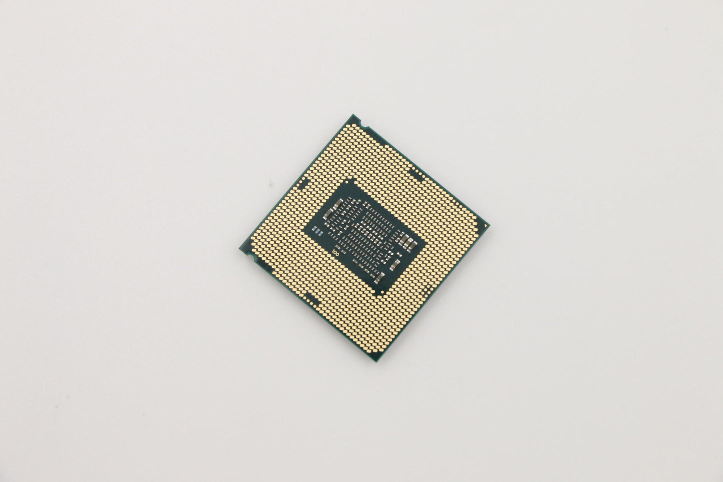 Lenovo Xeon E3-1240 V6 3.7Ghz 72W - 00PH854