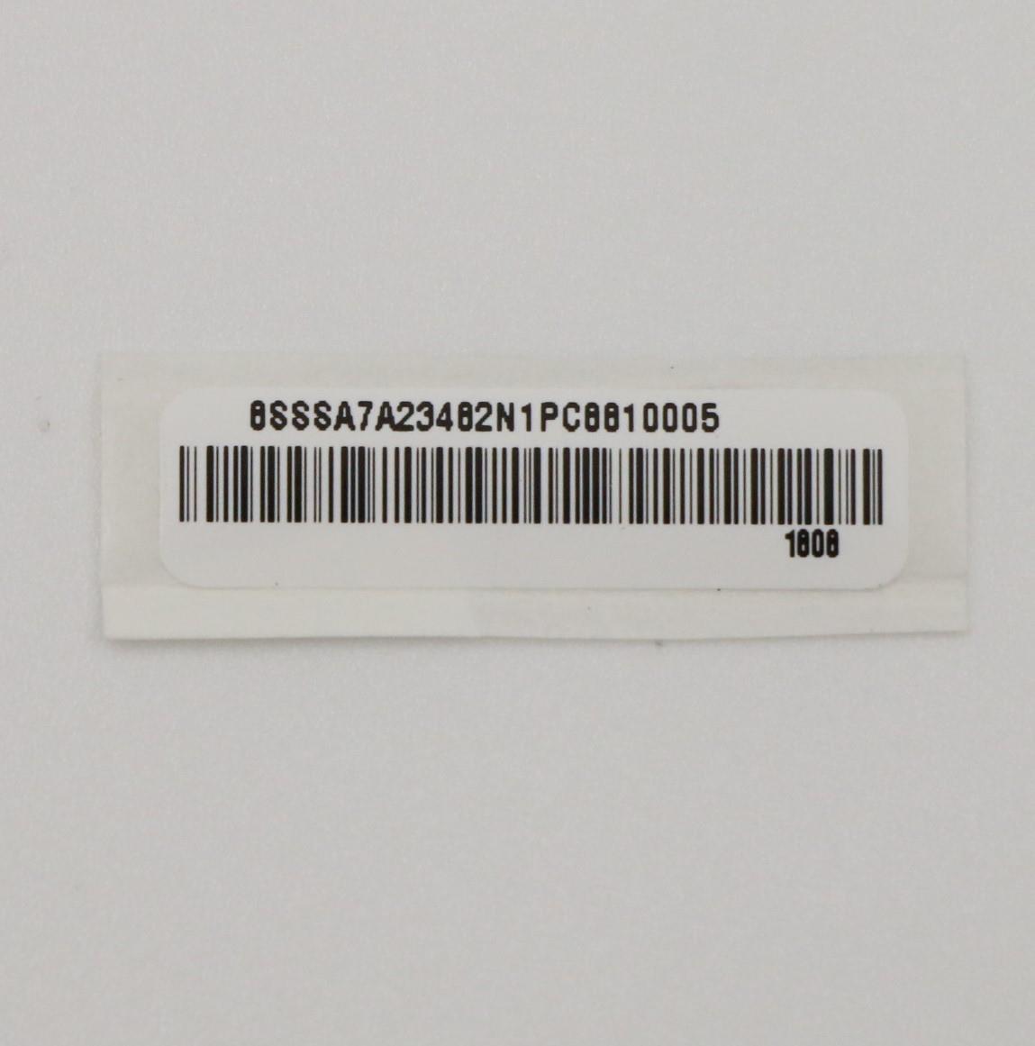 Lenovo Xeon E3-1240 V6 3.7Ghz 72W - 00PH854