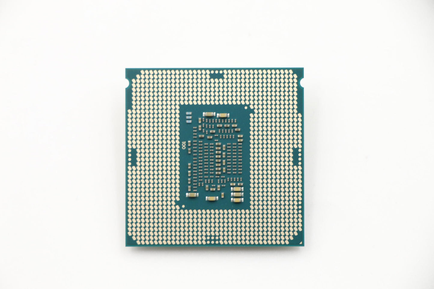 Lenovo Xeon E3-1270 V6 3.8Ghz 72W - 00PH855