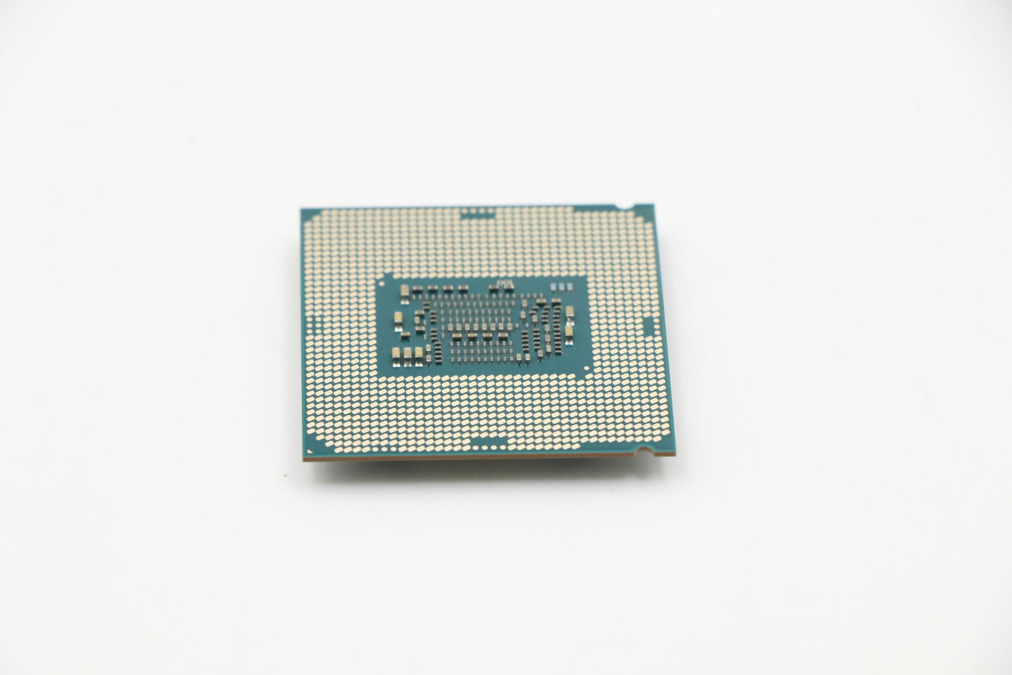Lenovo Xeon E3-1270 V6 3.8Ghz 72W - 00PH855