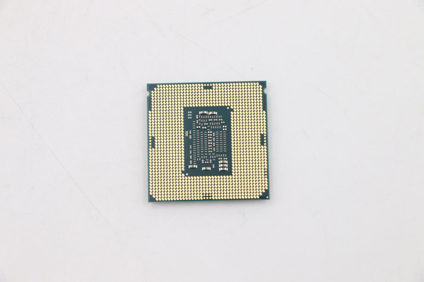 Lenovo Xeon E3-1280 V6 3.9Ghz 72W - 00PH856